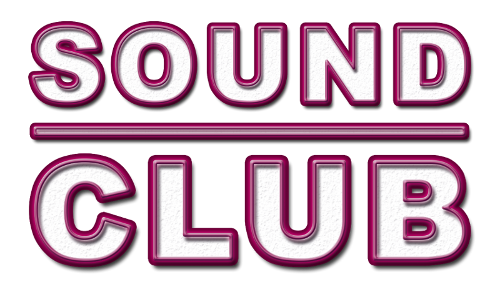 Soundclub